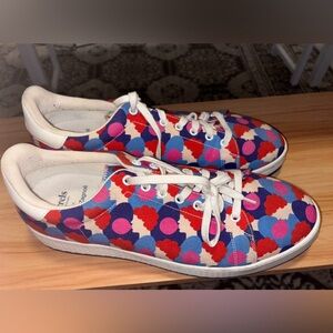 ARRELS Sneakers for Men